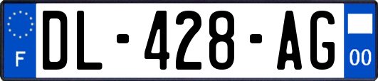 DL-428-AG