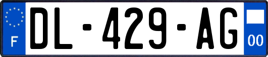 DL-429-AG