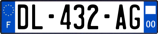 DL-432-AG