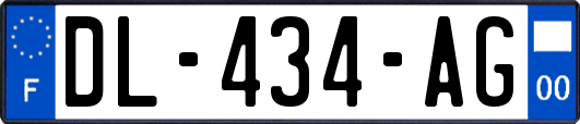 DL-434-AG