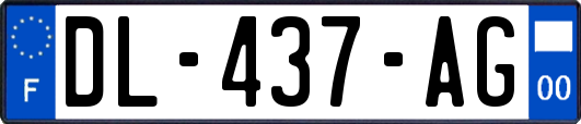 DL-437-AG