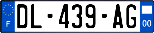 DL-439-AG