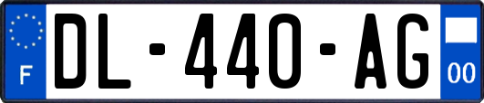 DL-440-AG