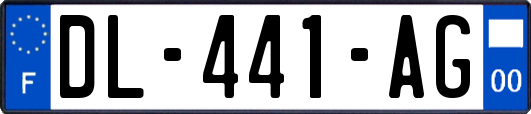 DL-441-AG