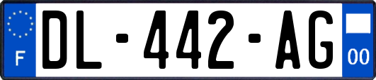 DL-442-AG