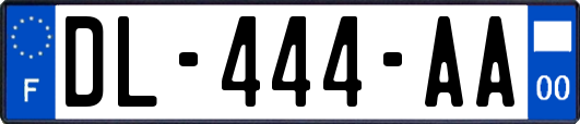 DL-444-AA