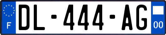 DL-444-AG