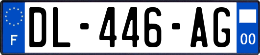 DL-446-AG