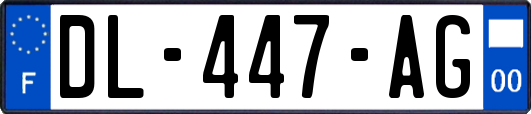 DL-447-AG