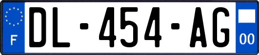 DL-454-AG