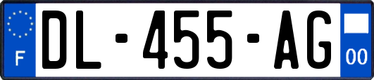 DL-455-AG