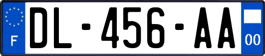 DL-456-AA