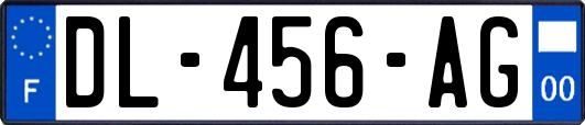 DL-456-AG