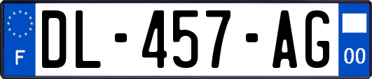 DL-457-AG
