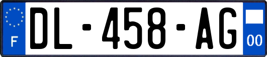 DL-458-AG