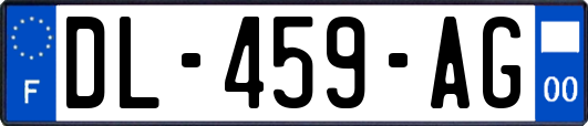 DL-459-AG