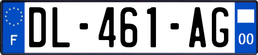 DL-461-AG