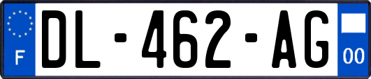 DL-462-AG
