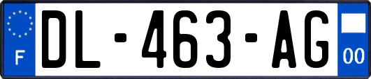 DL-463-AG