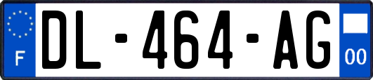 DL-464-AG