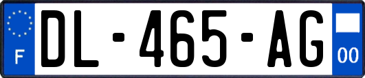 DL-465-AG