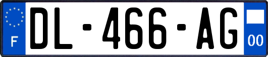 DL-466-AG