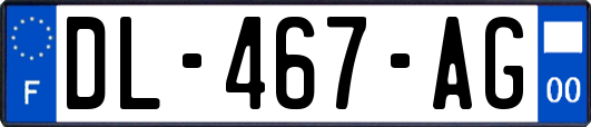 DL-467-AG