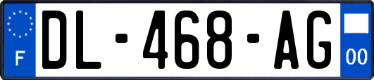 DL-468-AG