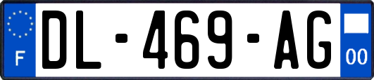 DL-469-AG