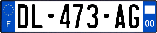 DL-473-AG