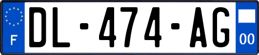 DL-474-AG