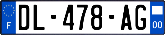 DL-478-AG