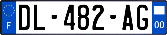 DL-482-AG