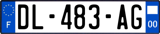 DL-483-AG