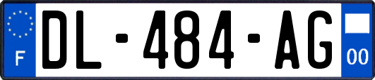 DL-484-AG
