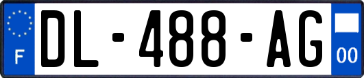 DL-488-AG