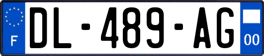 DL-489-AG