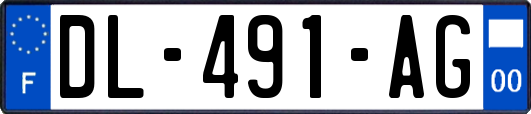 DL-491-AG