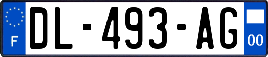 DL-493-AG