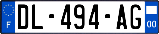 DL-494-AG
