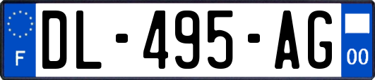 DL-495-AG