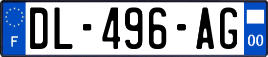 DL-496-AG