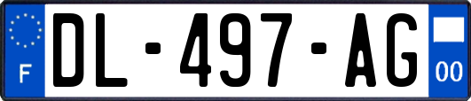 DL-497-AG