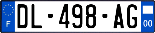 DL-498-AG