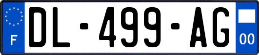 DL-499-AG