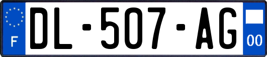 DL-507-AG