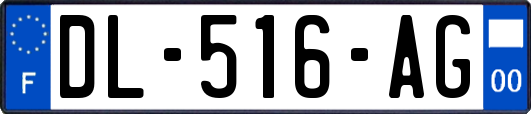 DL-516-AG