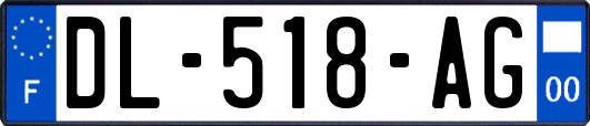 DL-518-AG