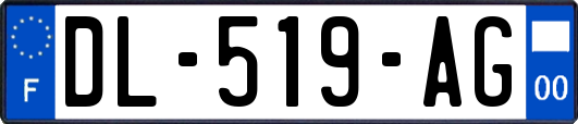 DL-519-AG