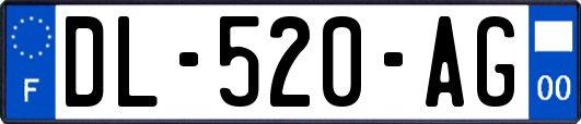 DL-520-AG